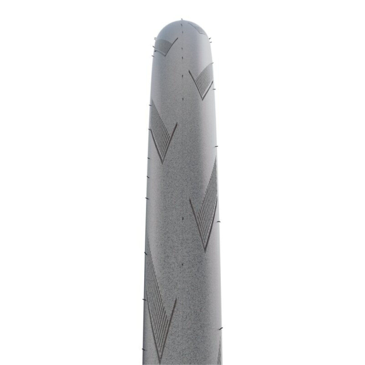 Schwalbe Pro One Aero Front TLE Evo Super Race 28-622 Addix Race salokāmā riepa | Grey Sidewall
