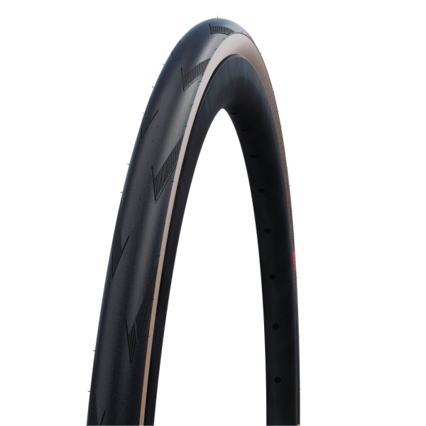 Schwalbe Pro One Evo Super Race V-Guard 28