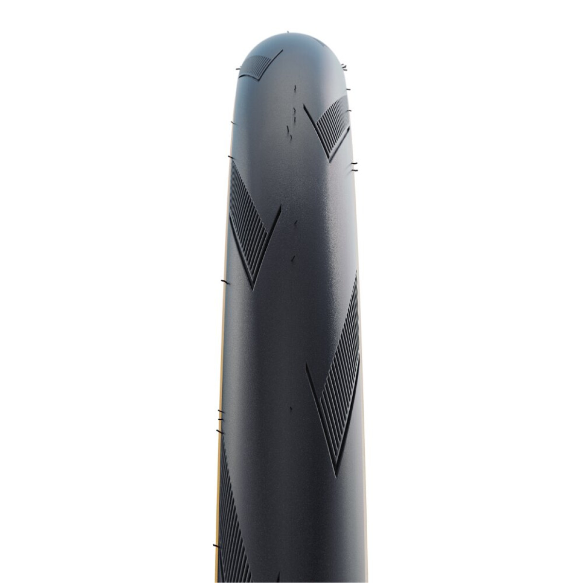 Schwalbe Pro One TT Evo Super Race 28