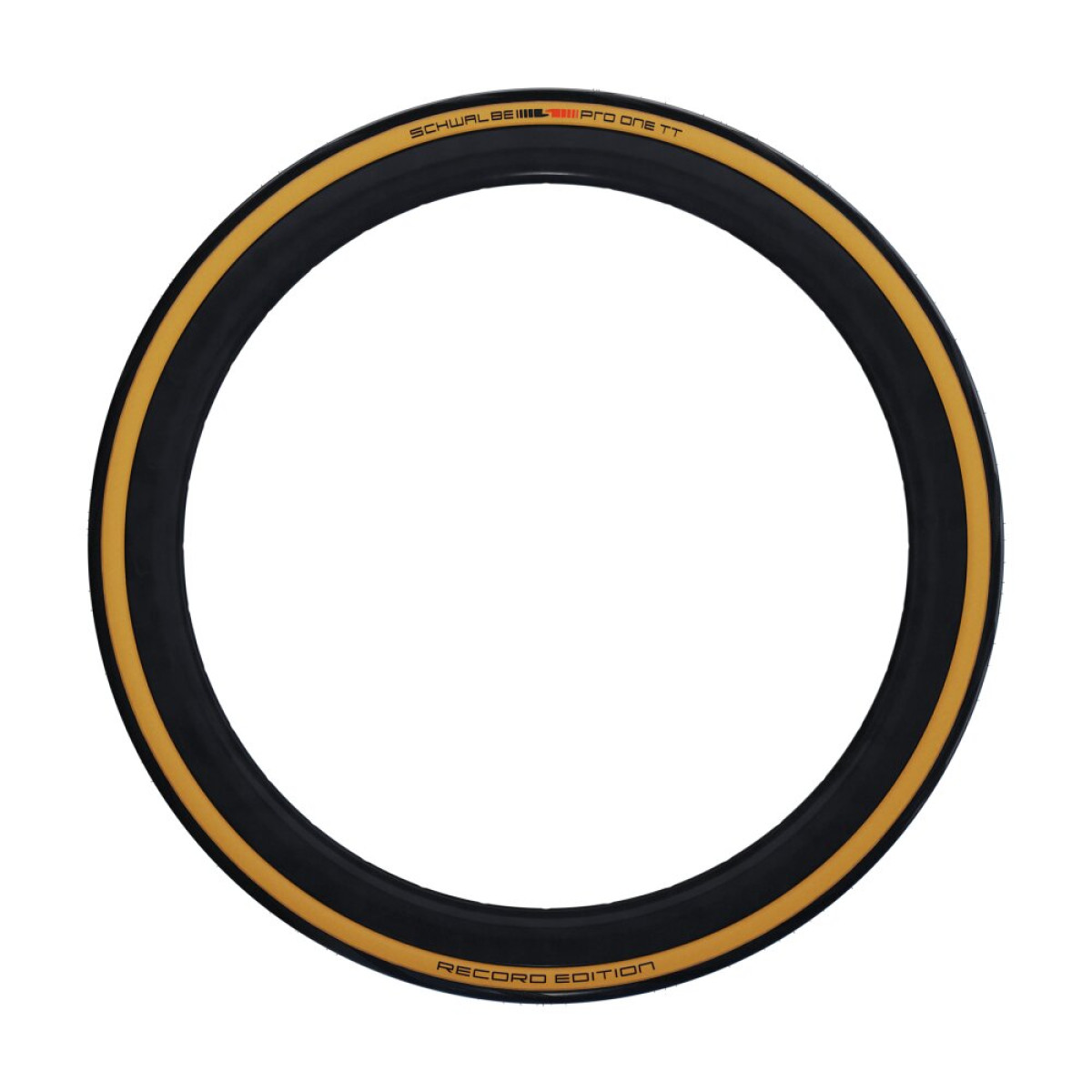 Schwalbe Pro One TT Evo Super Race 28
