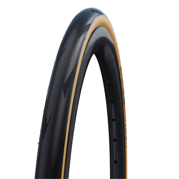 Schwalbe Pro One TT Evo Super Race 28