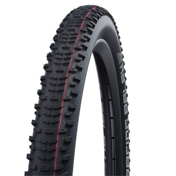 Schwalbe Racing Ralph Evo Super Ground TLE 27,5 Schwalbe Racing Ralph Evo Super Ground TLE 27,5