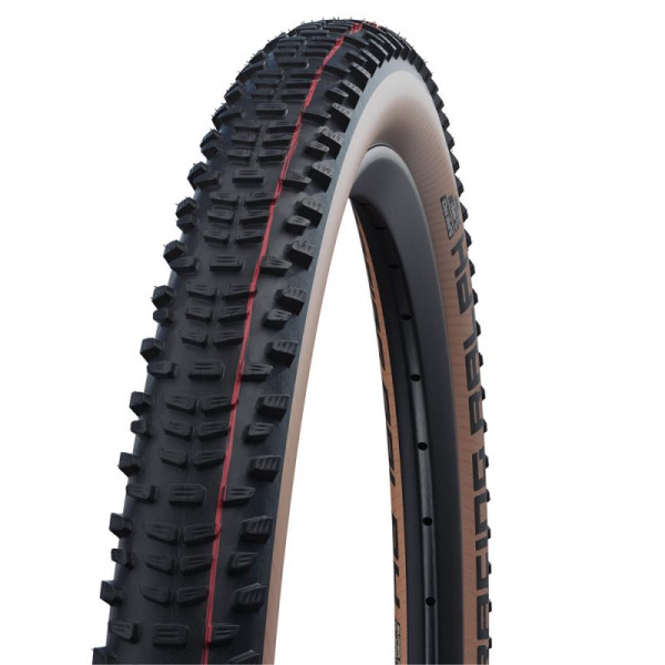 Schwalbe Racing Ralph Evo Super Race TLE 29 Schwalbe Racing Ralph Evo Super Race TLE 29