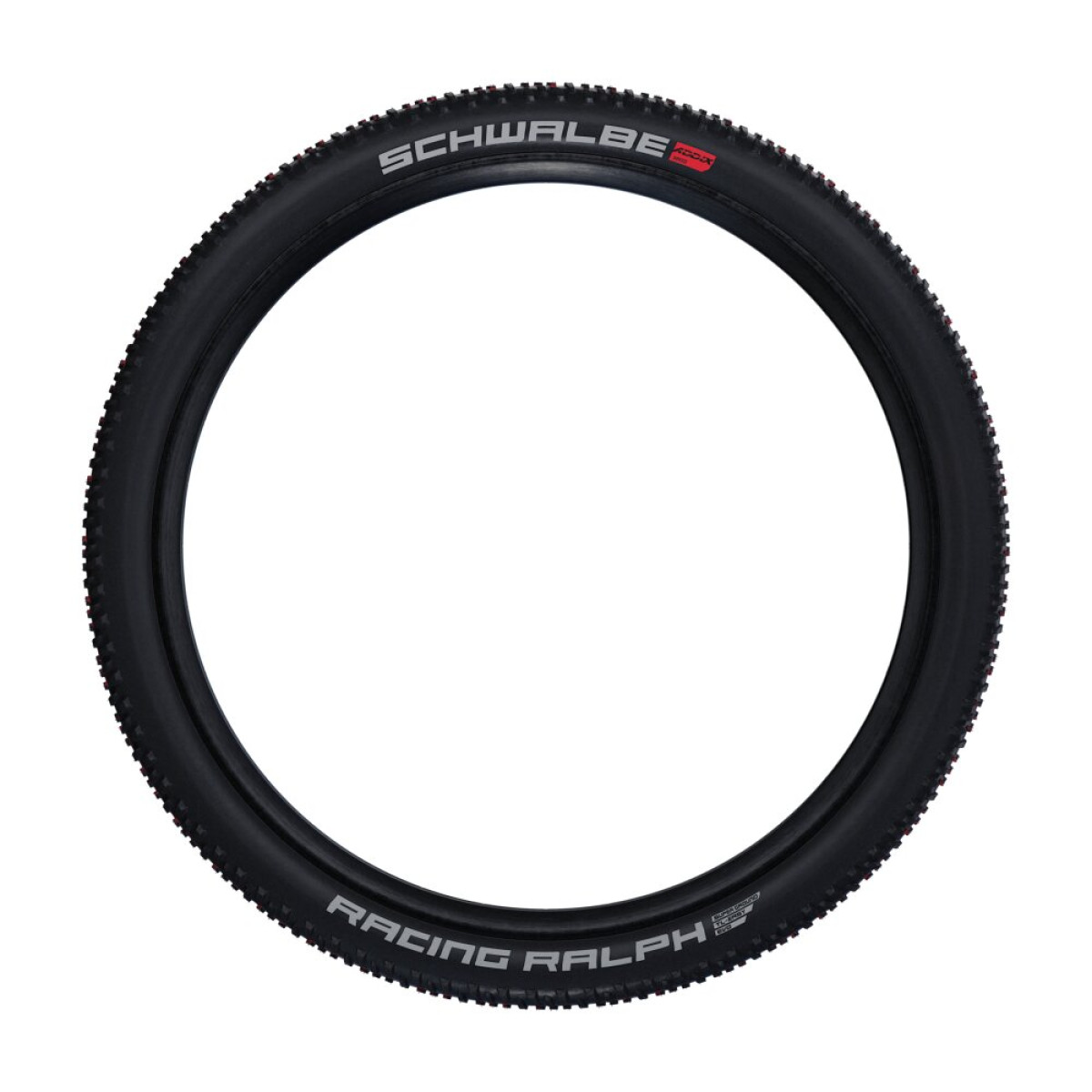 Schwalbe Racing Ralph Performance TLR 27,5