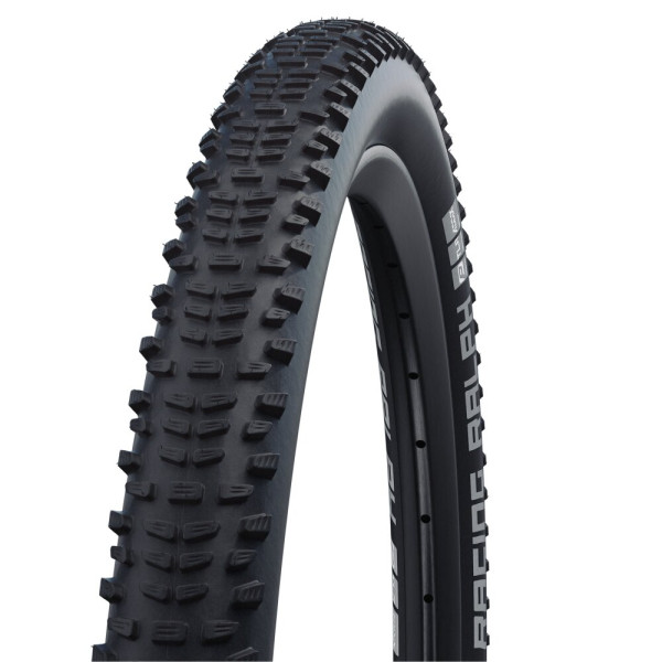 Schwalbe Racing Ralph Performance TLR 27,5