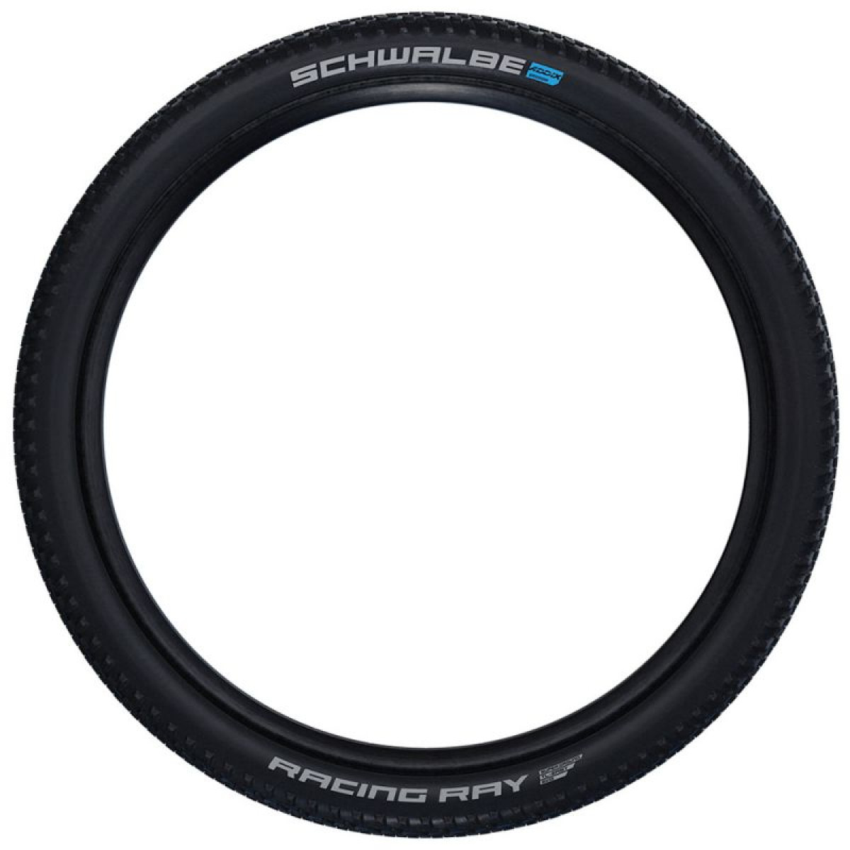 Schwalbe Racing Ray Evo Super Ground TLR 29