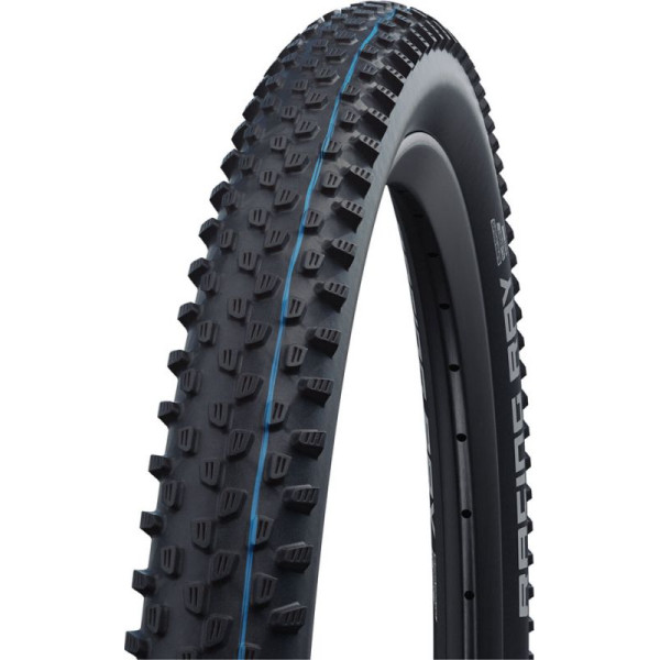 Schwalbe Racing Ray Evo Super Ground TLR 29 Schwalbe Racing Ray Evo Super Ground TLR 29