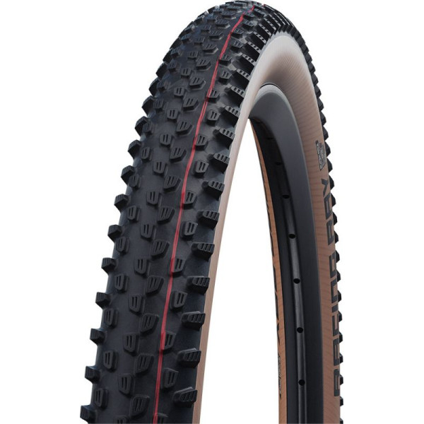 Schwalbe Racing Ray Evo Super Race TLR 29