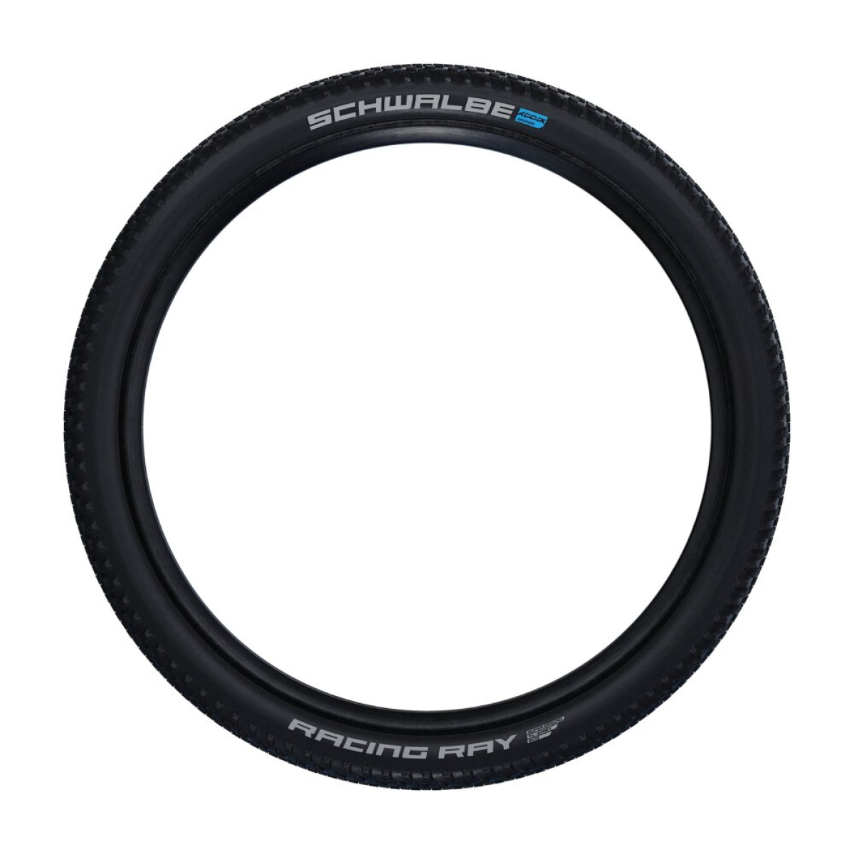Schwalbe Racing Ray Performance TLR 27,5