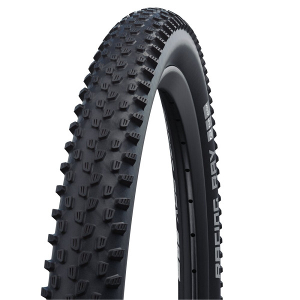Schwalbe Racing Ray Performance TLR 27,5