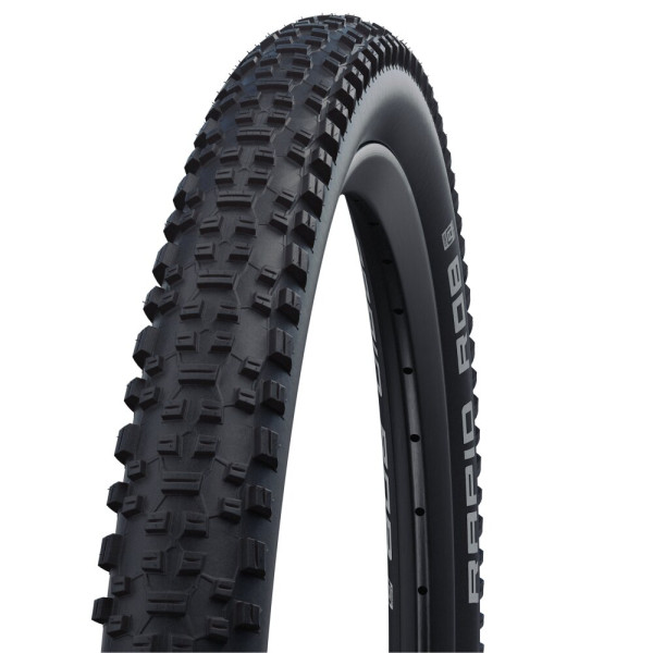 Schwalbe Rapid Rob Active Line K-Guard 27,5" SBC riepa | Black Schwalbe Rapid Rob Active Line K-Guard 27,5" SBC riepa | Black