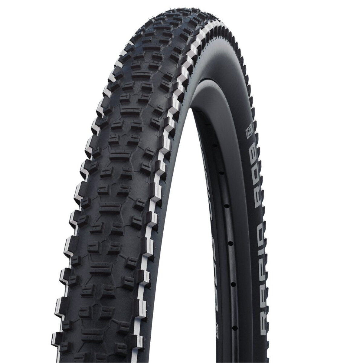 Schwalbe Rapid Rob Active Line K-Guard 27,5