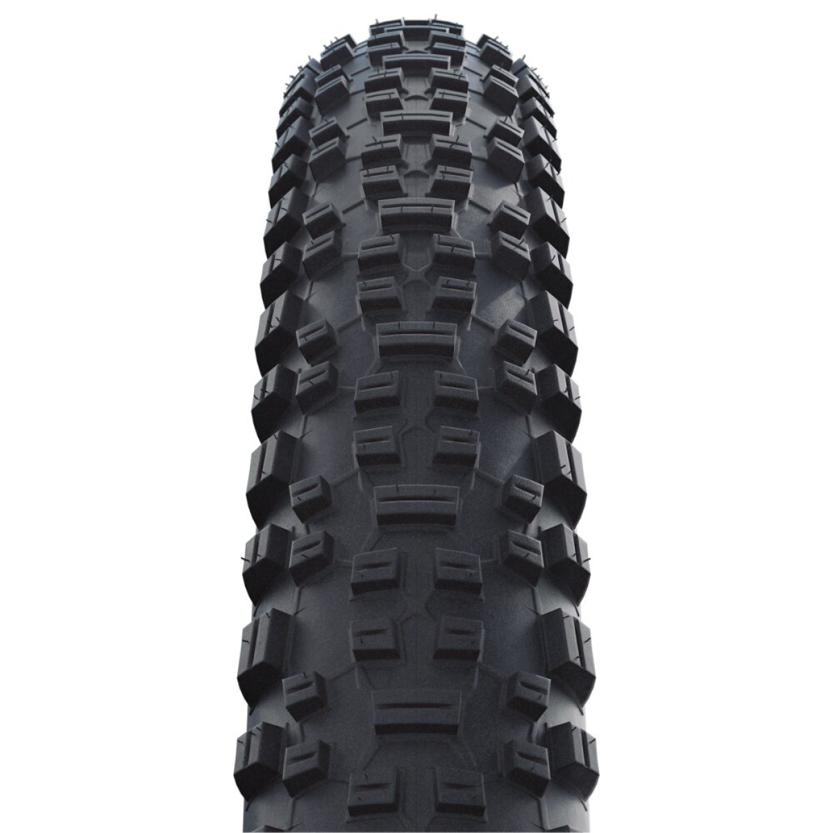 Schwalbe Rapid Rob Active Line K-Guard 27,5
