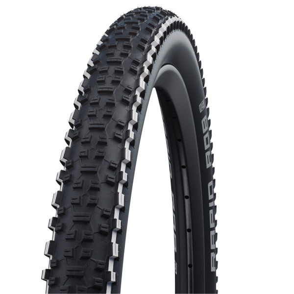 Schwalbe Rapid Rob Active Line K-Guard 27,5