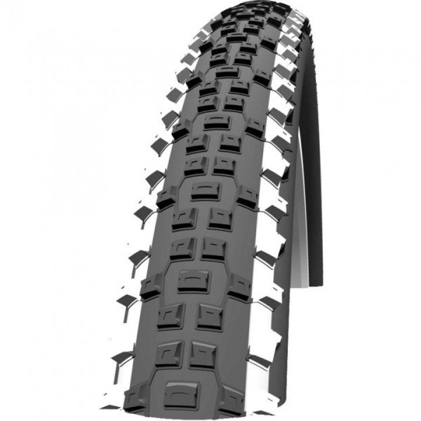 Schwalbe Rapid Rob Active Line K-Guard 29