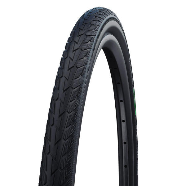 Schwalbe Road Cruiser Active K-Guard 24