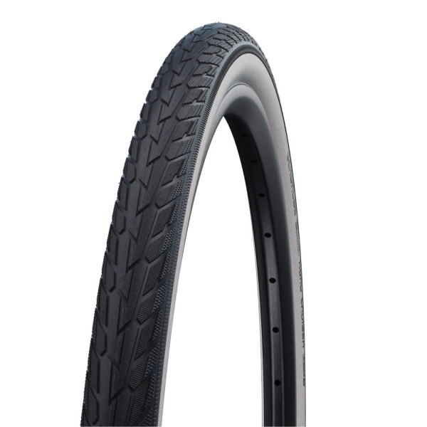 Schwalbe Road Cruiser Active K-Guard 24