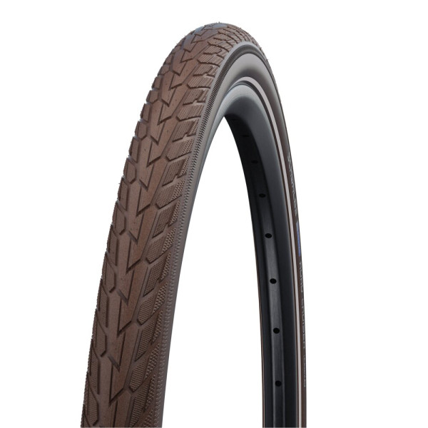 Schwalbe Road Cruiser Active K-Guard 26