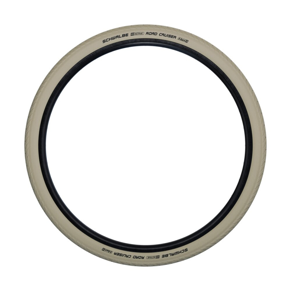 Schwalbe Road Cruiser Active K-Guard 26
