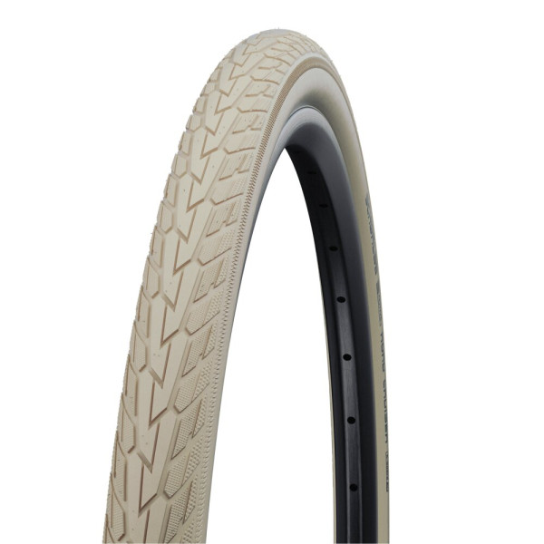 Schwalbe Road Cruiser Active K-Guard 26