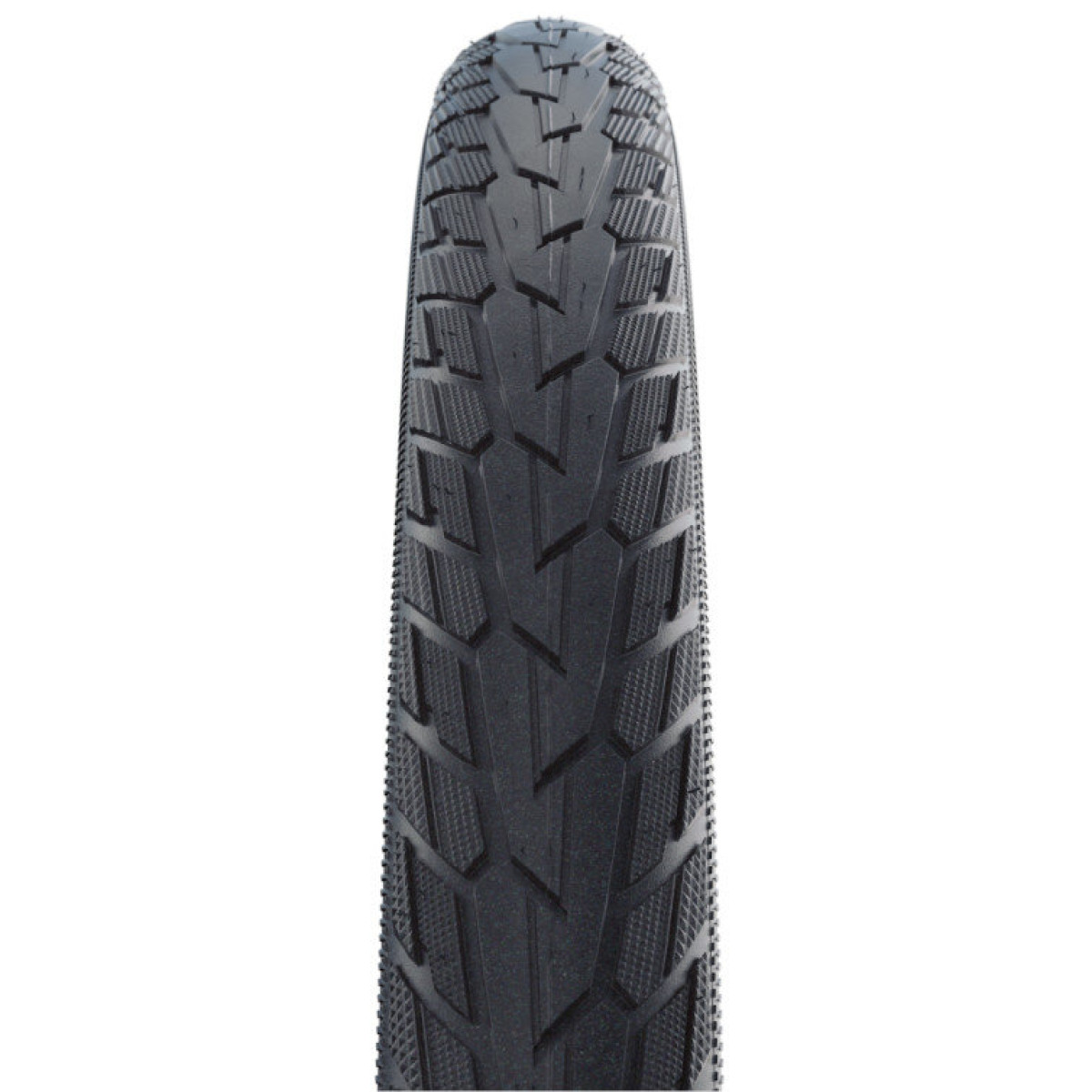 Schwalbe Road Cruiser Active K-Guard 26