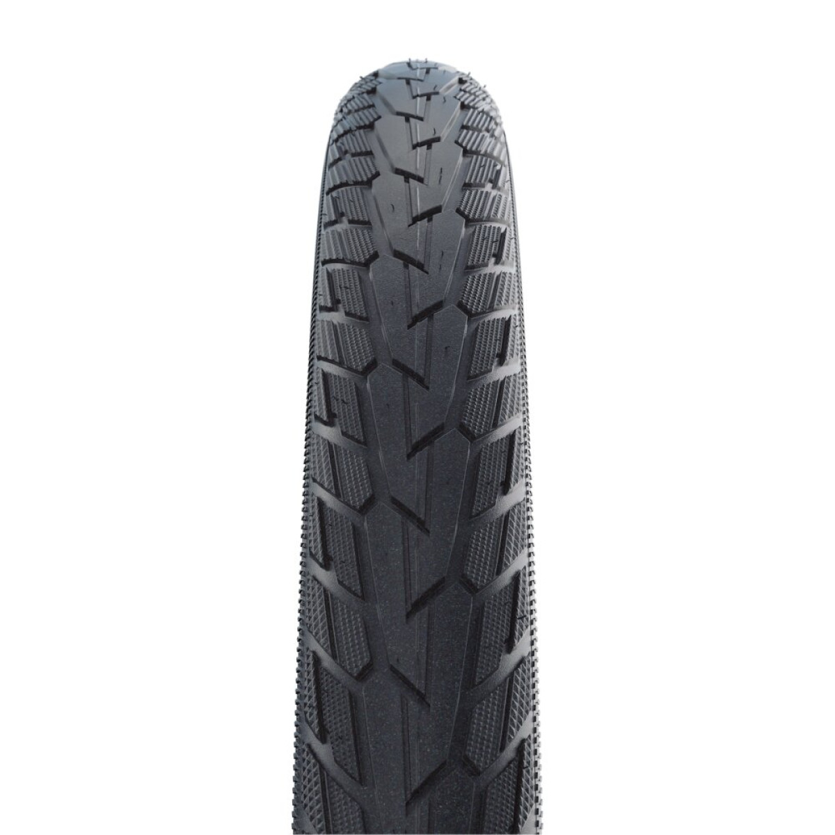 Schwalbe Road Cruiser Active K-Guard 28