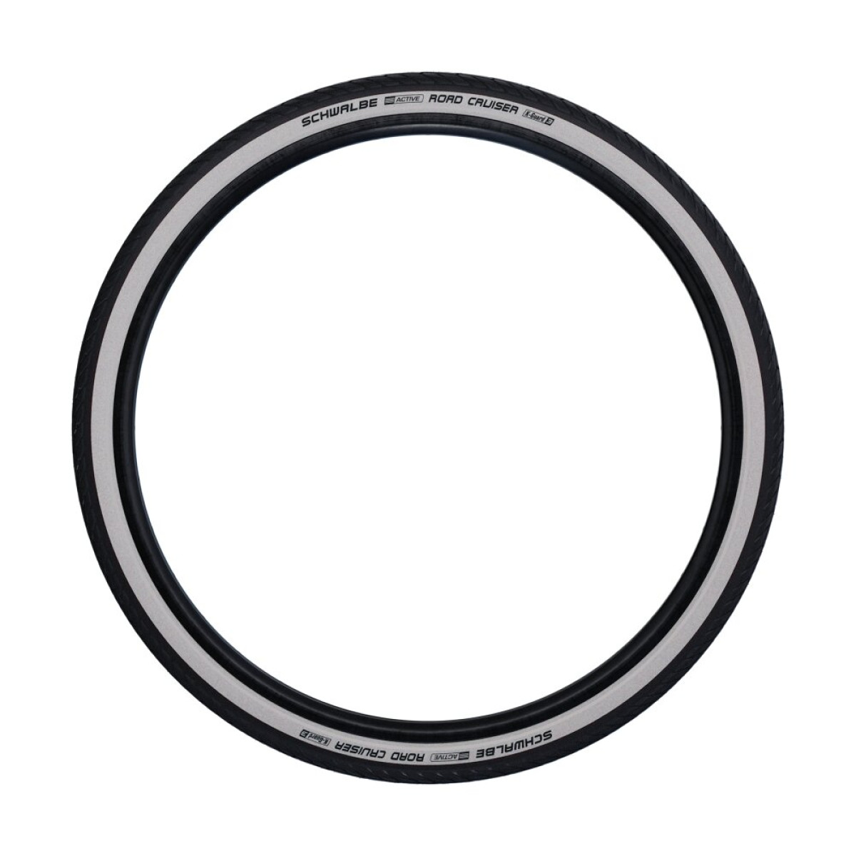 Schwalbe Road Cruiser Active K-Guard 28