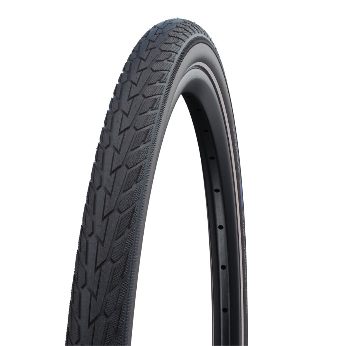 Schwalbe Road Cruiser Active K-Guard 28