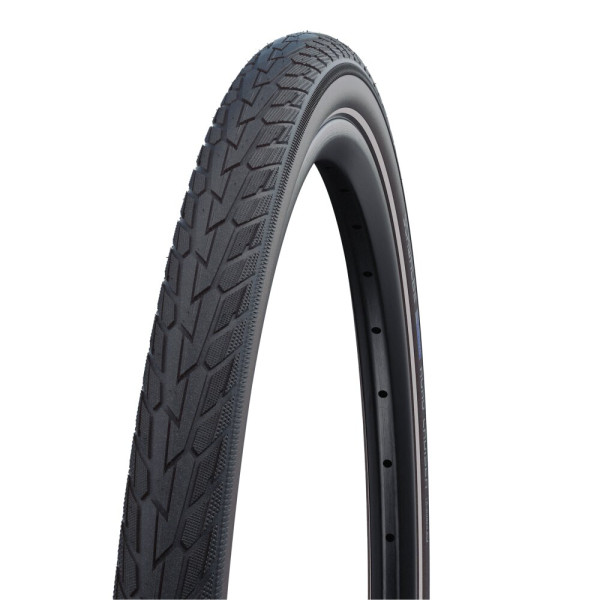 Schwalbe Road Cruiser Active K-Guard 28
