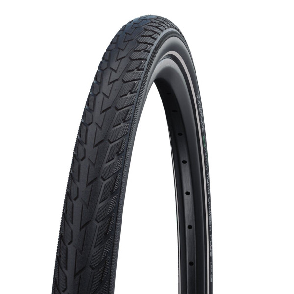 Schwalbe Road Cruiser Plus Active PunctureGuard 28