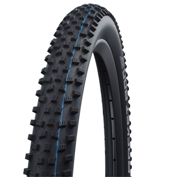 Schwalbe Rocket Ron Evo Super Race 29 Schwalbe Rocket Ron Evo Super Race 29