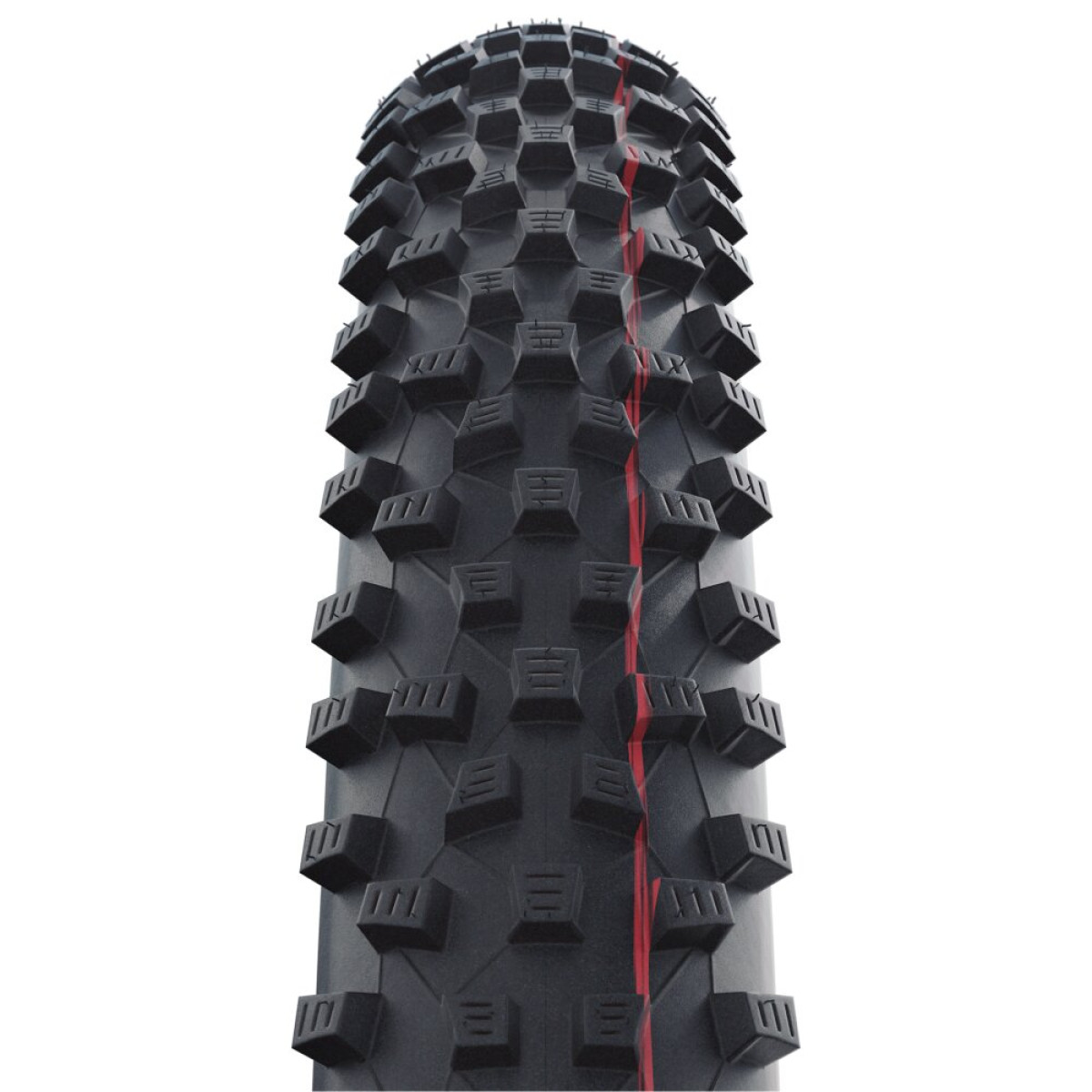 Schwalbe Rocket Ron Evo Super Race 20