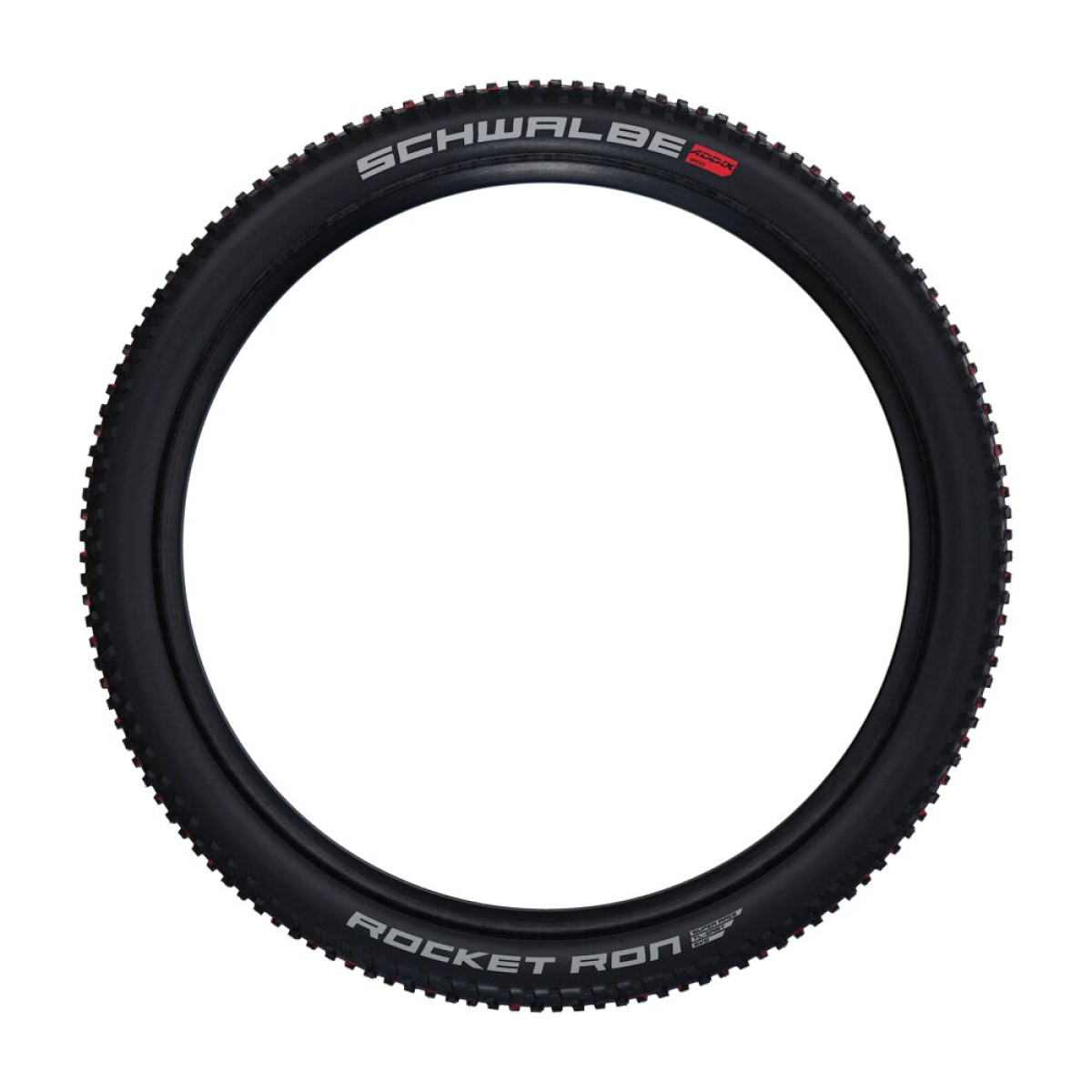 Schwalbe Rocket Ron Performance 16