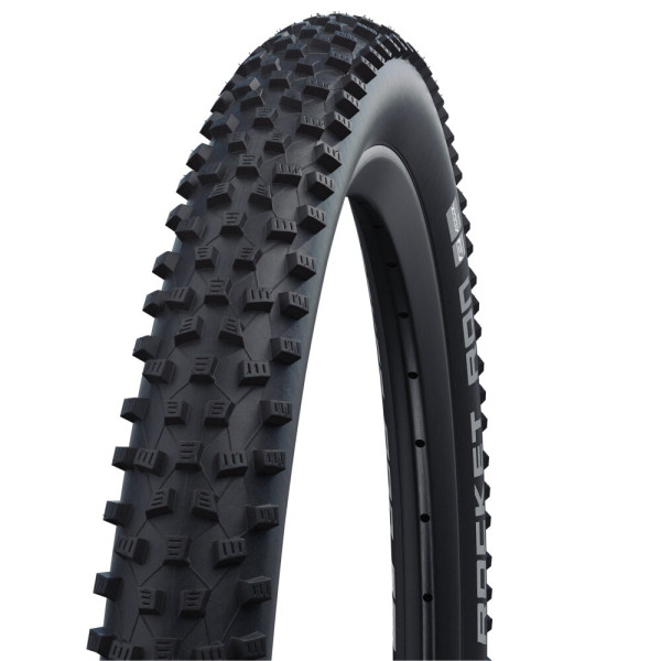 Schwalbe Rocket Ron Performance 16