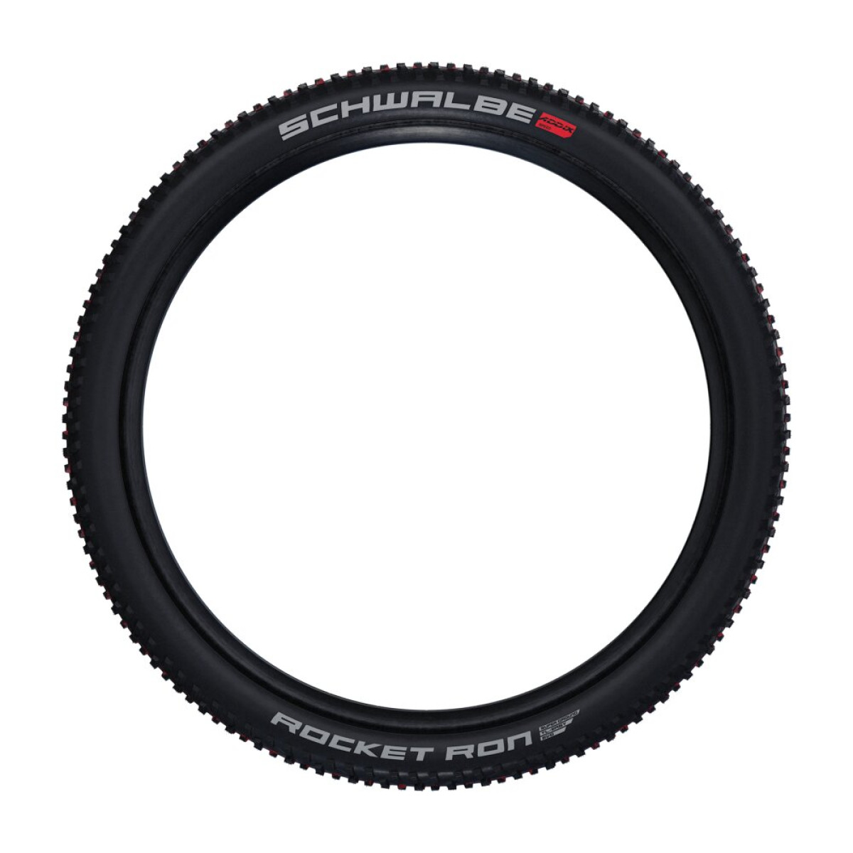Schwalbe Rocket Ron Performance 24