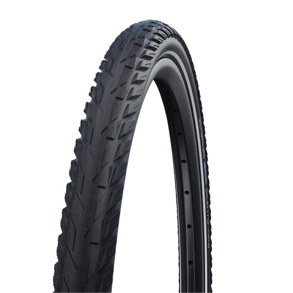 Schwalbe Silento Active K-Guard 28