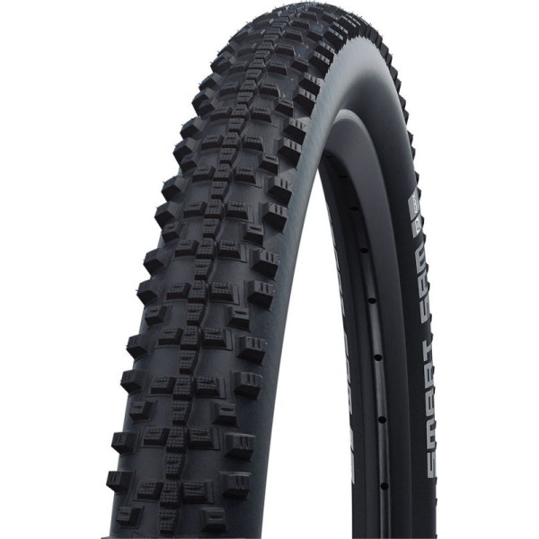 Schwalbe Smart Sam Performance 28 Schwalbe Smart Sam Performance 28