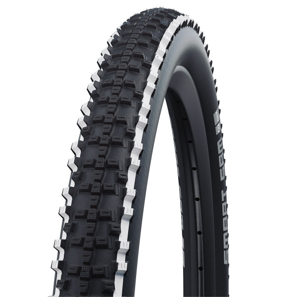 Schwalbe Smart Sam Performance 26