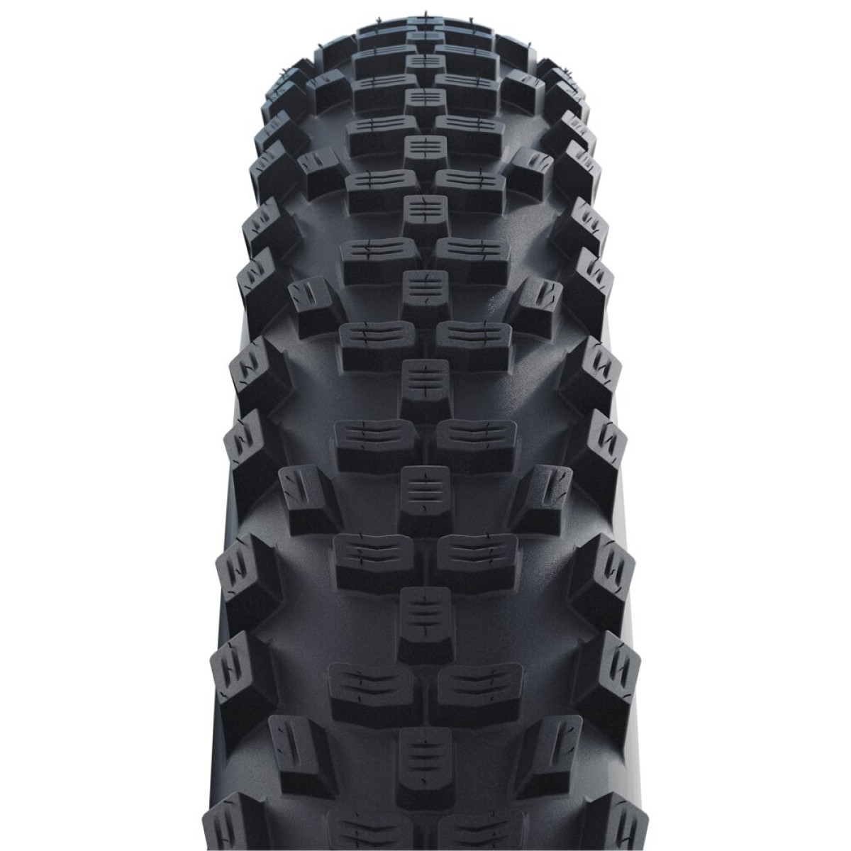 Schwalbe Smart Sam Performance 28