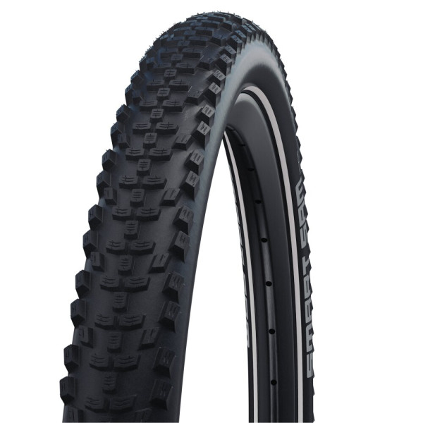 Schwalbe Smart Sam Performance 26