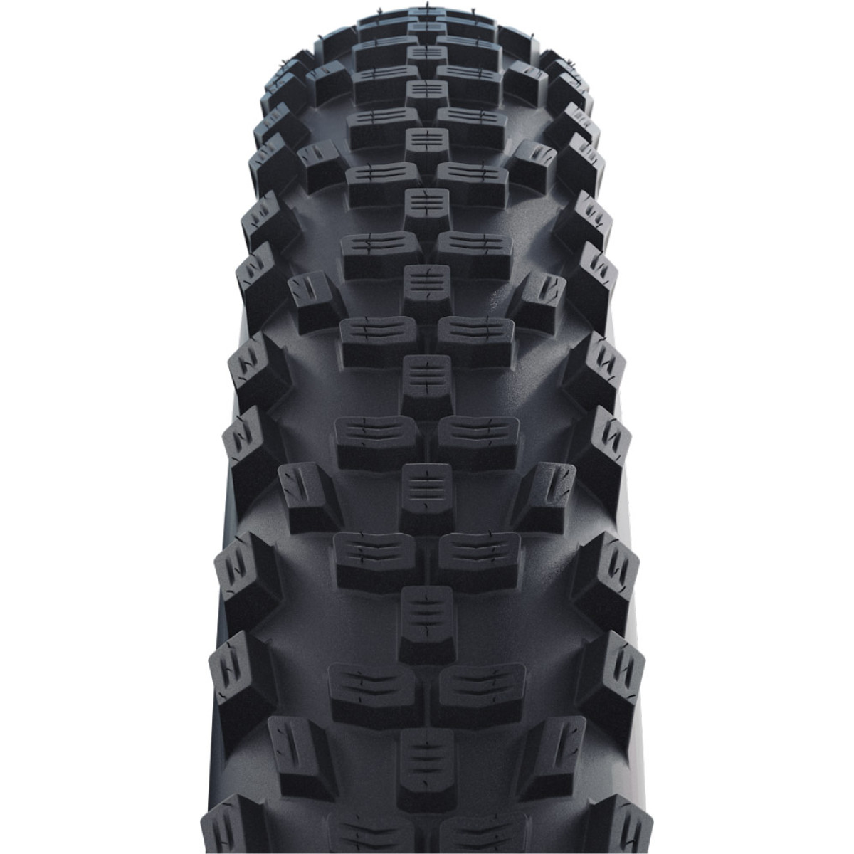 Schwalbe Smart Sam Performance 29