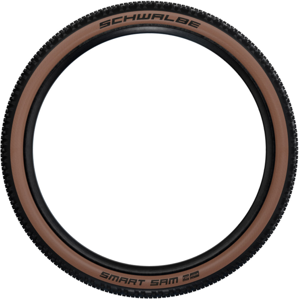 Schwalbe Smart Sam Performance 29