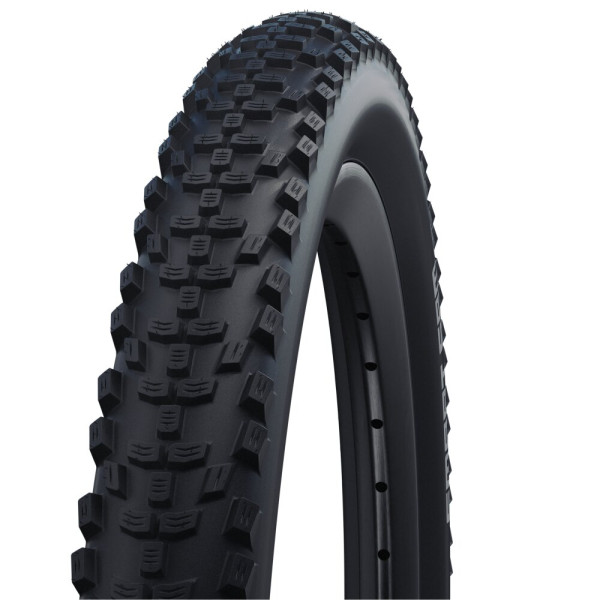 Schwalbe Smart Sam Performance Line 27,5