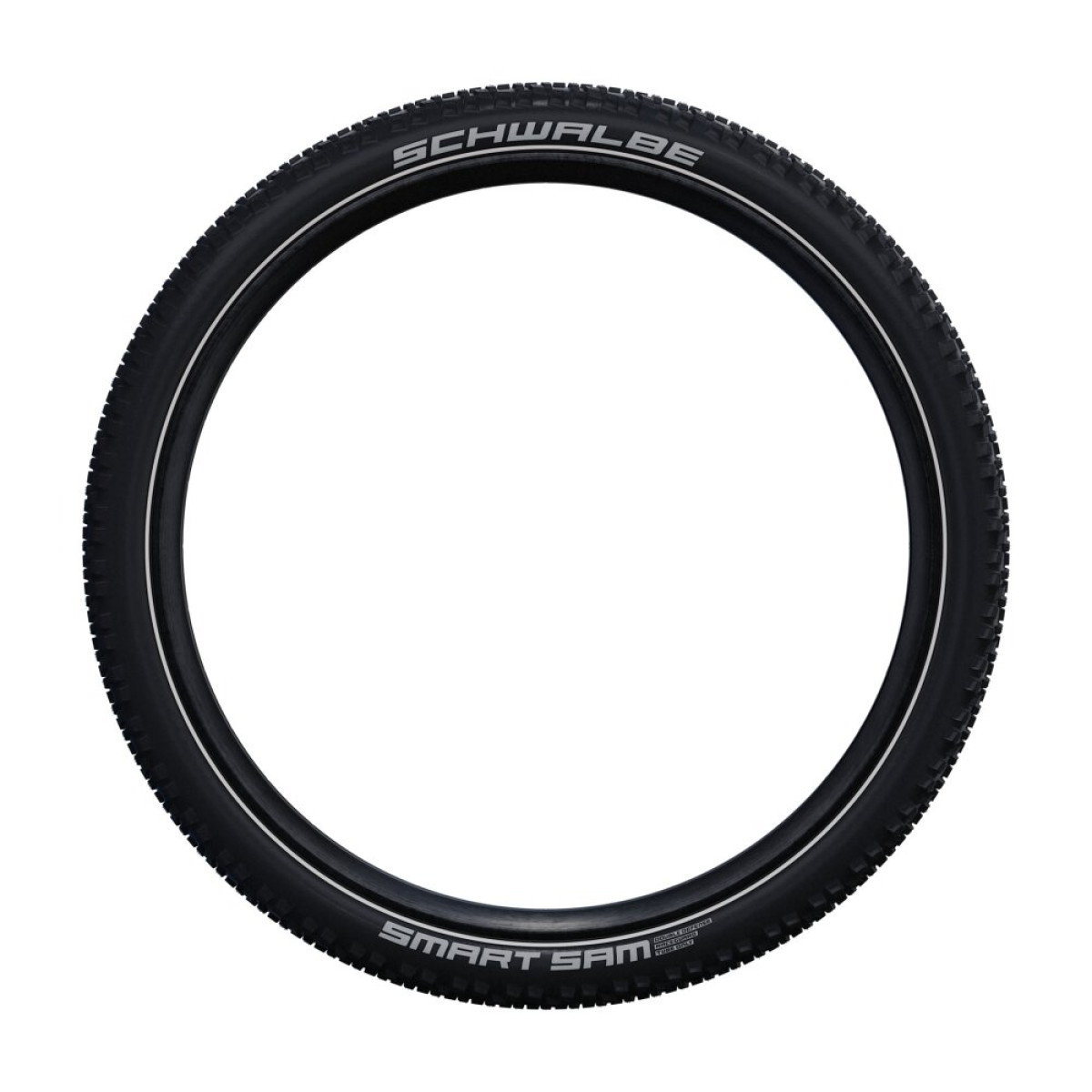 Schwalbe Smart Sam Performance Line 27,5