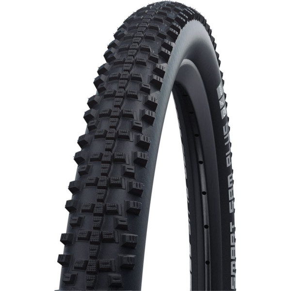 Schwalbe Smart Sam Plus Performance DD GreenGuard 27,5