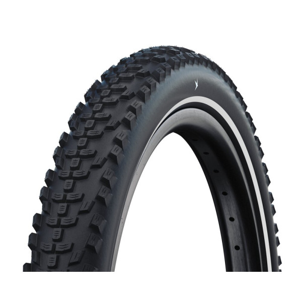 Schwalbe Smart Sam Super Defense 26
