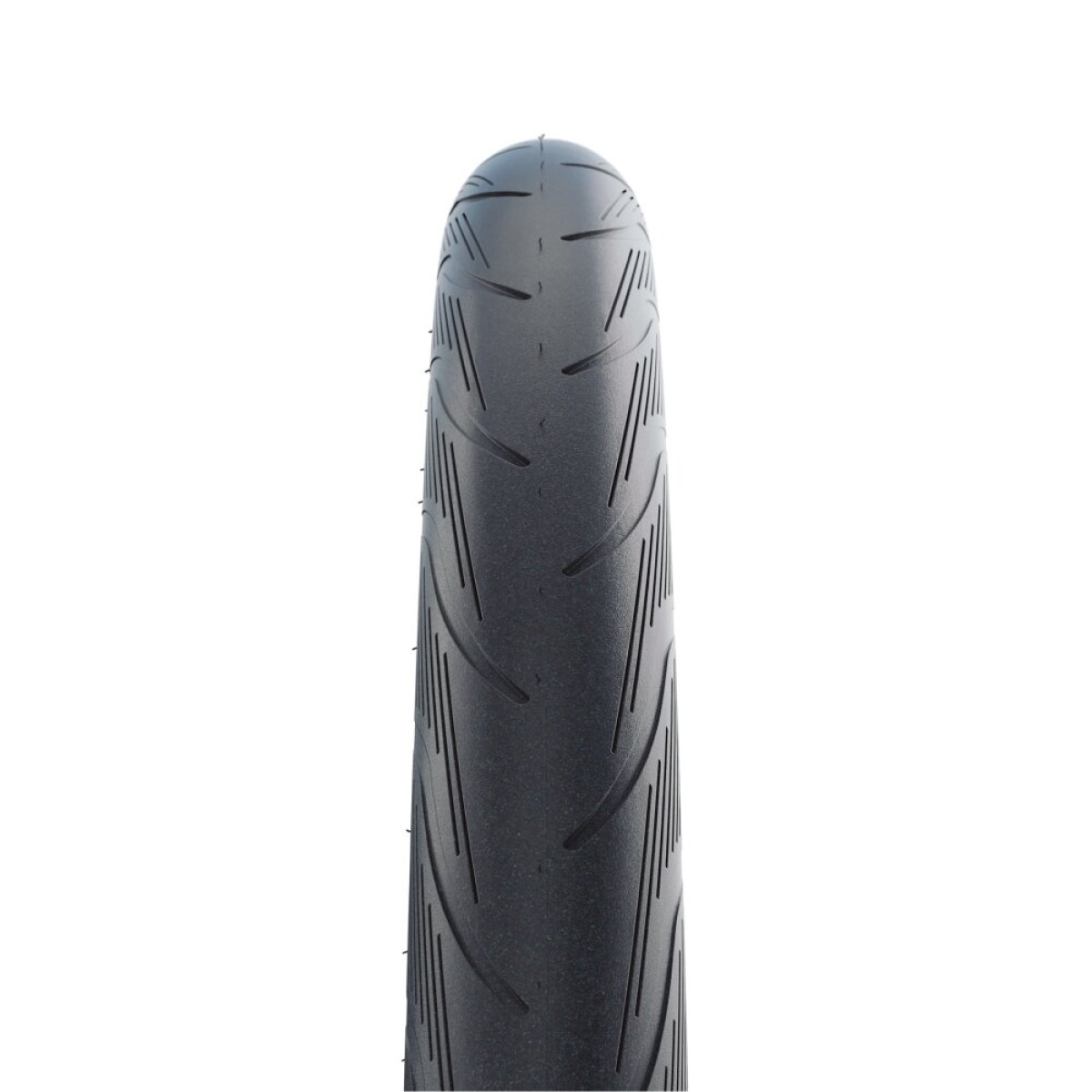 Schwalbe Spicer Plus Active PunctureGuard 26