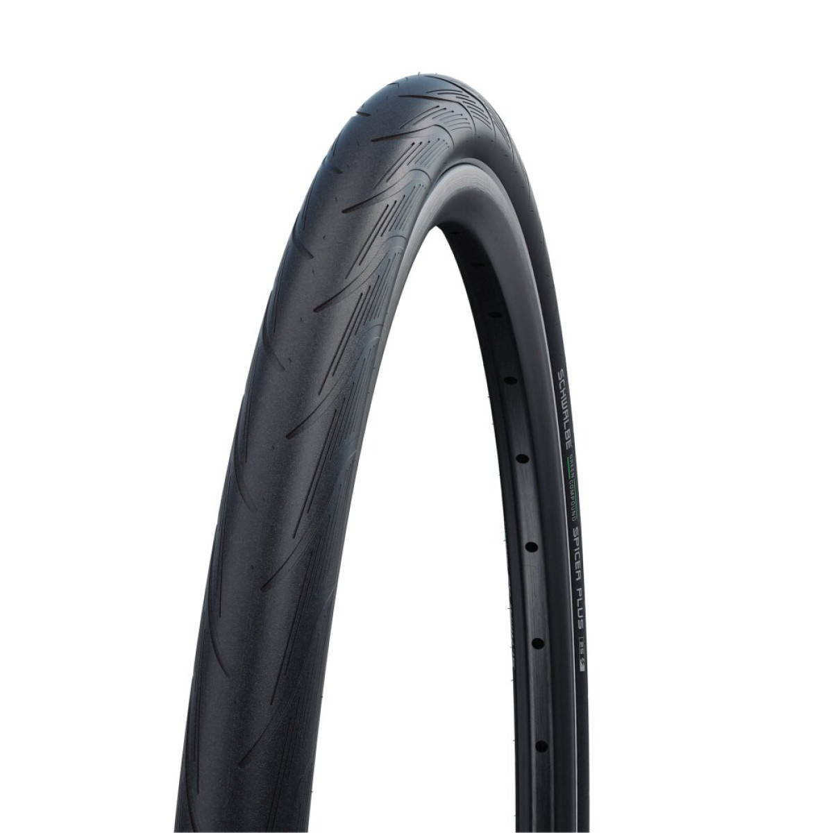 Schwalbe Spicer Plus Active PunctureGuard 28