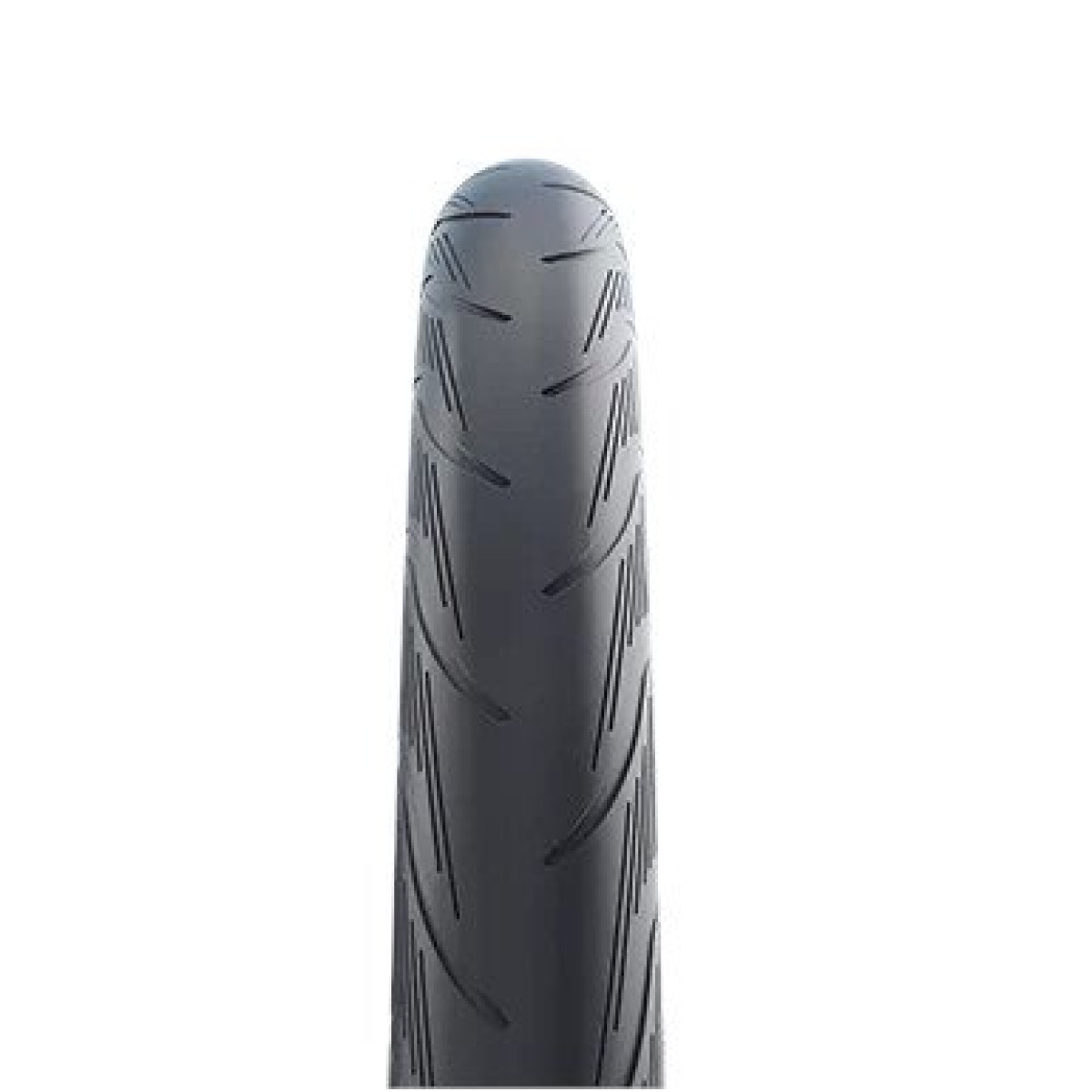 Schwalbe Spicer Plus Active PunctureGuard 28