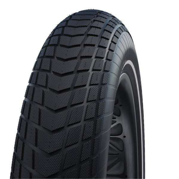 Schwalbe Super Moto-X Performance 20